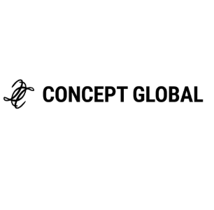 Concept Global 